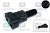 Brake light switch. Выключатель стоп сиганала QUINTON HAZELL XBLS4 (фото 1)