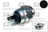 Brake light switch. Выключатель стоп сиганала QUINTON HAZELL XBLS58 (фото 1)