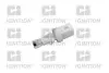 Brake light switch. Выключатель стоп сиганала QUINTON HAZELL XBLS68 (фото 1)