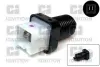 Brake light switch. Выключатель стоп сиганала QUINTON HAZELL XBLS71 (фото 1)