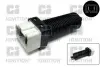 Brake light switch. Выключатель стоп сиганала QUINTON HAZELL XBLS85 (фото 1)