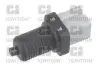 Brake light switch. Выключатель стоп сиганала QUINTON HAZELL XBLS86 (фото 1)