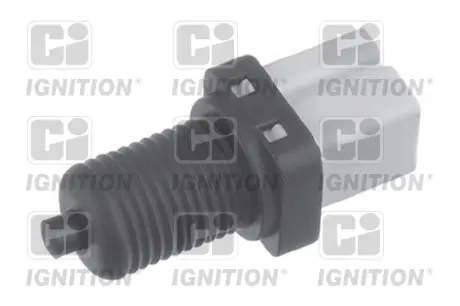 Brake light switch. Выключатель стоп сиганала QUINTON HAZELL XBLS86