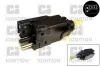 Brake light switch. Выключатель стоп сиганала QUINTON HAZELL XBLS87 (фото 1)
