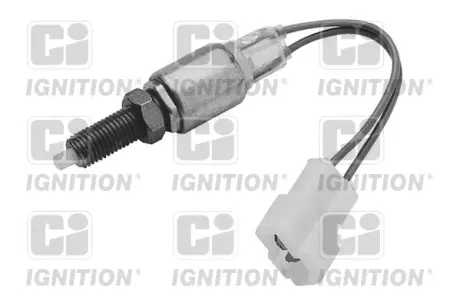 Brake light switch. Выключатель стоп сиганала QUINTON HAZELL XBLS88
