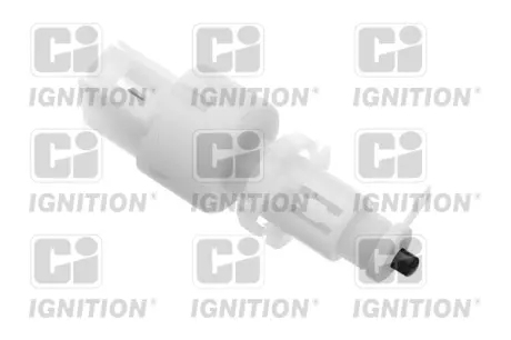 Brake light switch. Выключатель стоп сиганала QUINTON HAZELL XBLS99