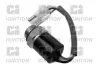 Radiator fan temperature switch. Датчик температуры вентилятора охлаждающей жидкости QUINTON HAZELL XEFS102 (фото 1)