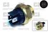 Radiator fan temperature switch. Датчик температуры вентилятора охлаждающей жидкости QUINTON HAZELL XEFS13 (фото 1)