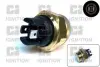 Radiator fan temperature switch. Датчик температуры вентилятора охлаждающей жидкости QUINTON HAZELL XEFS14 (фото 1)