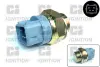 Radiator fan temperature switch. Датчик температуры вентилятора охлаждающей жидкости QUINTON HAZELL XEFS201 (фото 1)
