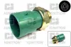 Radiator fan temperature switch. Датчик температуры вентилятора охлаждающей жидкости QUINTON HAZELL XEFS203 (фото 1)
