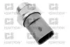 Radiator fan temperature switch. Датчик температуры вентилятора охлаждающей жидкости QUINTON HAZELL XEFS214 (фото 1)