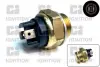 Radiator fan temperature switch. Датчик температуры вентилятора охлаждающей жидкости QUINTON HAZELL XEFS223 (фото 1)