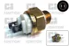Radiator fan temperature switch. Датчик температуры вентилятора охлаждающей жидкости QUINTON HAZELL XEFS224 (фото 1)