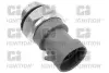Radiator fan temperature switch. Датчик температуры вентилятора охлаждающей жидкости QUINTON HAZELL XEFS226 (фото 1)