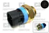 Radiator fan temperature switch. Датчик температуры вентилятора охлаждающей жидкости QUINTON HAZELL XEFS228 (фото 1)