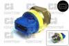 Radiator fan temperature switch. Датчик температуры вентилятора охлаждающей жидкости QUINTON HAZELL XEFS231 (фото 1)