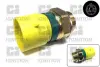Radiator fan temperature switch. Датчик температуры вентилятора охлаждающей жидкости QUINTON HAZELL XEFS249 (фото 1)