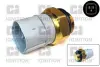 Radiator fan temperature switch. Датчик температуры вентилятора охлаждающей жидкости QUINTON HAZELL XEFS264 (фото 1)