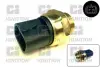 Radiator fan temperature switch. Датчик температуры вентилятора охлаждающей жидкости QUINTON HAZELL XEFS26 (фото 1)