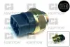 Radiator fan temperature switch. Датчик температуры вентилятора охлаждающей жидкости QUINTON HAZELL XEFS279 (фото 1)