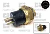 Radiator fan temperature switch. Датчик температуры вентилятора охлаждающей жидкости QUINTON HAZELL XEFS31 (фото 1)