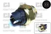 Radiator fan temperature switch. Датчик температуры вентилятора охлаждающей жидкости QUINTON HAZELL XEFS3 (фото 1)