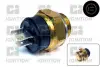 Radiator fan temperature switch. Датчик температуры вентилятора охлаждающей жидкости QUINTON HAZELL XEFS40 (фото 1)