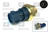 Radiator fan temperature switch. Датчик температуры вентилятора охлаждающей жидкости QUINTON HAZELL XEFS51 (фото 1)