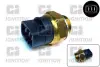 Radiator fan temperature switch. Датчик температуры вентилятора охлаждающей жидкости QUINTON HAZELL XEFS54 (фото 1)