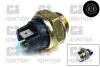 Radiator fan temperature switch. Датчик температуры вентилятора охлаждающей жидкости QUINTON HAZELL XEFS5 (фото 1)