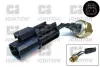 Radiator fan temperature switch. Датчик температуры вентилятора охлаждающей жидкости QUINTON HAZELL XEFS65 (фото 1)