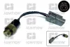 Radiator fan temperature switch. Датчик температуры вентилятора охлаждающей жидкости QUINTON HAZELL XEFS74 (фото 1)