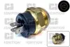 Radiator fan temperature switch. Датчик температуры вентилятора охлаждающей жидкости QUINTON HAZELL XEFS79 (фото 1)
