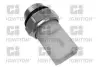 Radiator fan temperature switch. Датчик температуры вентилятора охлаждающей жидкости QUINTON HAZELL XEFS87 (фото 1)