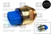 Radiator fan temperature switch. Датчик температуры вентилятора охлаждающей жидкости QUINTON HAZELL XEFS93 (фото 1)