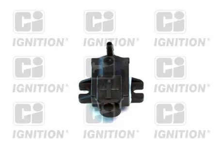 Pressure converter fits. Клапан управления давлением QUINTON HAZELL XELV30