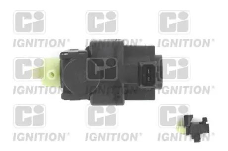 Pressure converter fits. Клапан управления давлением QUINTON HAZELL XELV48