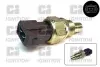 Coolant temperature sensor. Датчик температуры охлаждающей жидкости QUINTON HAZELL XEMS105 (фото 1)