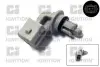 Coolant temperature sensor. Датчик температуры охлаждающей жидкости QUINTON HAZELL XEMS202 (фото 1)