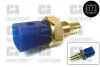Coolant temperature sensor. Датчик температуры охлаждающей жидкости QUINTON HAZELL XEMS233 (фото 1)