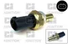 Coolant temperature sensor. Датчик температуры охлаждающей жидкости QUINTON HAZELL XEMS235 (фото 1)