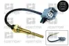 Coolant temperature sensor. Датчик температуры охлаждающей жидкости QUINTON HAZELL XEMS238 (фото 1)