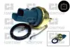 Coolant temperature sensor. Датчик температуры охлаждающей жидкости QUINTON HAZELL XEMS240 (фото 1)