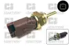 Coolant temperature sensor. Датчик температуры охлаждающей жидкости QUINTON HAZELL XEMS241 (фото 1)
