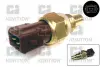 Coolant temperature sensor. Датчик температуры охлаждающей жидкости QUINTON HAZELL XEMS245 (фото 1)