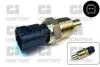 Coolant temperature sensor. Датчик температуры охлаждающей жидкости QUINTON HAZELL XEMS255 (фото 1)