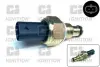 Coolant temperature sensor. Датчик температуры охлаждающей жидкости QUINTON HAZELL XEMS258 (фото 1)
