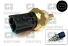 Coolant temperature sensor. Датчик температуры охлаждающей жидкости QUINTON HAZELL XEMS261 (фото 1)