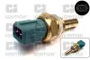 Coolant temperature sensor. Датчик температуры охлаждающей жидкости QUINTON HAZELL XEMS34 (фото 1)